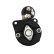 Startmotor / Startmotor, miniatyr 3