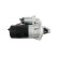 Startmotor / Startmotor, miniatyr 2