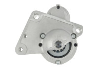 Startmotor / Startmotor