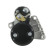 Startmotor / Startmotor, miniatyr 3