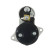 Startmotor / Startmotor, miniatyr 3