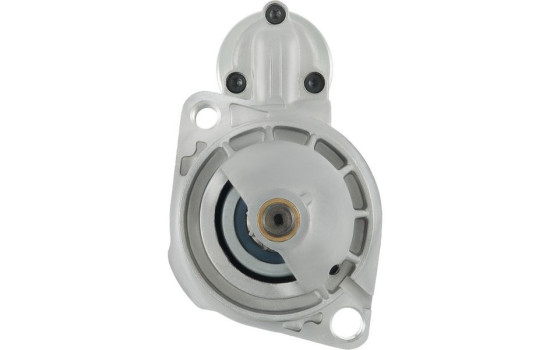 Startmotor / Startmotor