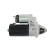 Startmotor / Startmotor, miniatyr 2