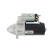 Startmotor / Startmotor, miniatyr 4