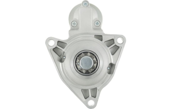 Startmotor / Startmotor