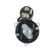 Startmotor / Startmotor, miniatyr 3