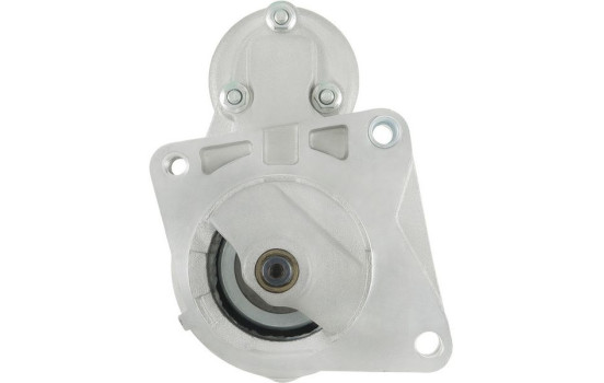 Startmotor / Startmotor