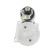 Startmotor / Startmotor, miniatyr 3
