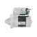 Startmotor / Startmotor, miniatyr 4
