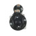 Startmotor / Startmotor, miniatyr 3