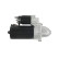 Startmotor / Startmotor, miniatyr 4