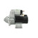 Startmotor / Startmotor, miniatyr 2