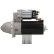 Startmotor / Startmotor, miniatyr 2