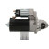 Startmotor / Startmotor, miniatyr 4