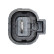 Startmotor / Startmotor, miniatyr 3