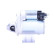 Startmotor / Startmotor, miniatyr 2
