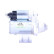 Startmotor / Startmotor, miniatyr 4