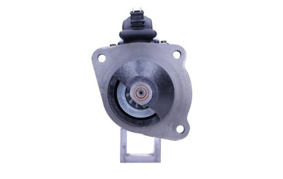 Startmotor / Startmotor