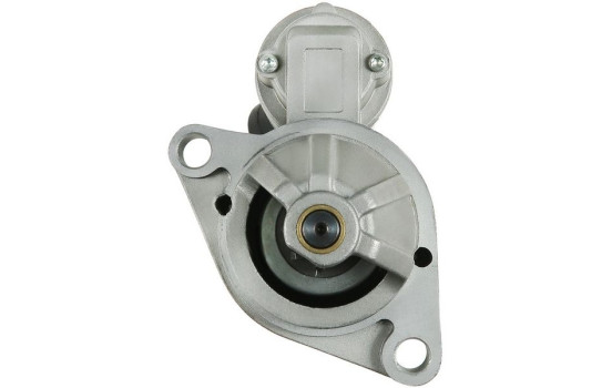 Startmotor / Startmotor