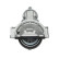 Startmotor / Startmotor
