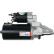Startmotor / Startmotor, miniatyr 2