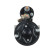 Startmotor / Startmotor, miniatyr 3