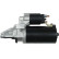 Startmotor / Startmotor, miniatyr 4