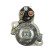 Startmotor / Startmotor, miniatyr 3