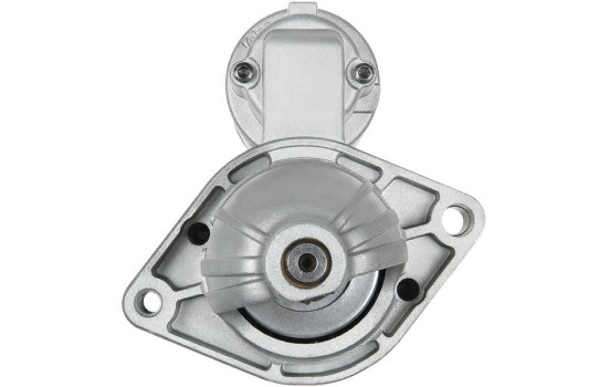 Startmotor / Startmotor