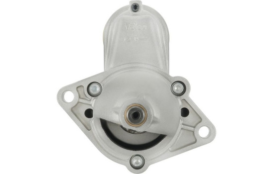 Startmotor / Startmotor