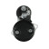 Startmotor / Startmotor, miniatyr 3