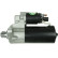 Startmotor / Startmotor, miniatyr 4