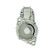 Startmotor / Startmotor