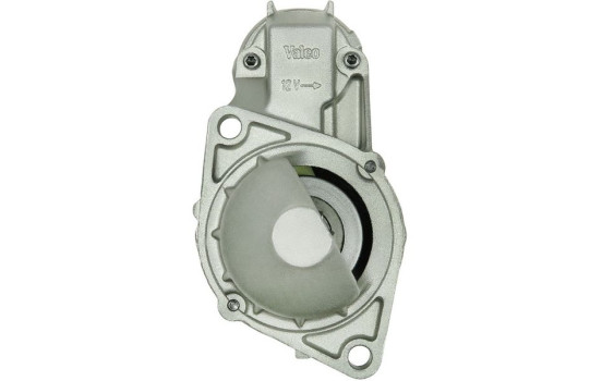 Startmotor / Startmotor