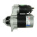Startmotor / Startmotor, miniatyr 2