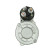 Startmotor / Startmotor, miniatyr 3