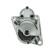 Startmotor / Startmotor