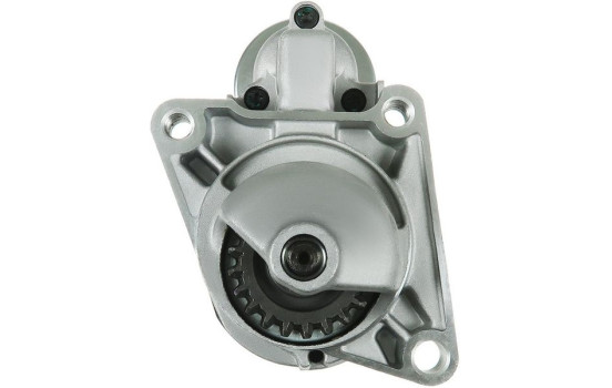 Startmotor / Startmotor