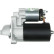 Startmotor / Startmotor, miniatyr 4
