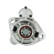 Startmotor / Startmotor