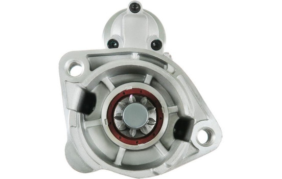 Startmotor / Startmotor
