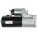 Startmotor / Startmotor, miniatyr 2