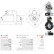 Startmotor / Startmotor, miniatyr 5