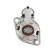 Startmotor / Startmotor