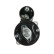 Startmotor / Startmotor, miniatyr 3