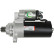 Startmotor / Startmotor, miniatyr 4