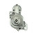 Startmotor / Startmotor
