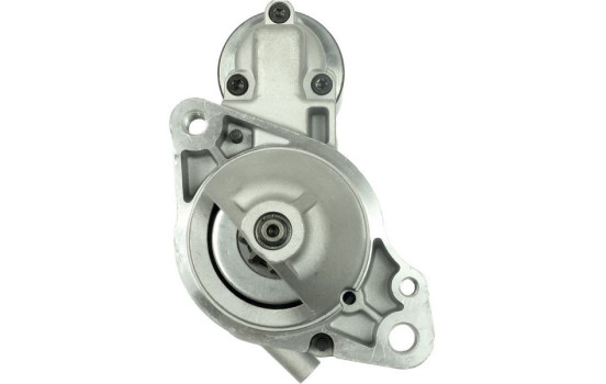Startmotor / Startmotor