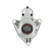Startmotor / Startmotor