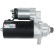 Startmotor / Startmotor, miniatyr 2